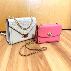 Meet your Posher, Sal